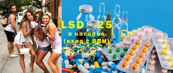 индика Остров