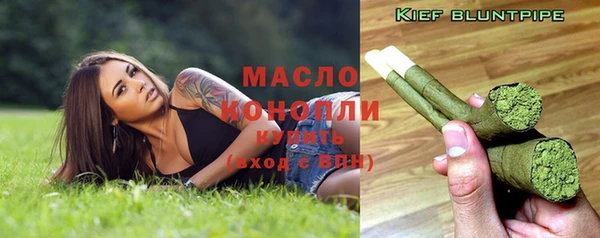 индика Остров